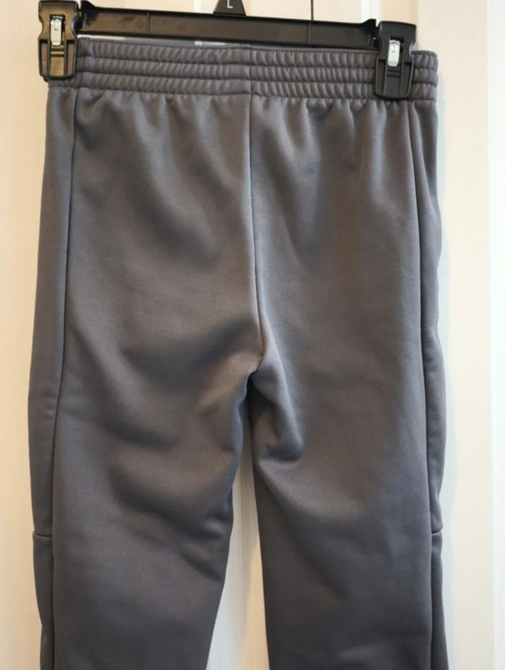 Old Navy Boys Active Pants Bundle - Size Medium (8) - 4 Pair